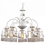 Подвесная люстра Arte Lamp Cincia A5090LM-5WG 250_100_Array
